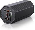 27,000mAh Portable Power Bank | 100W AC Outlet & 65W Fast Charging
