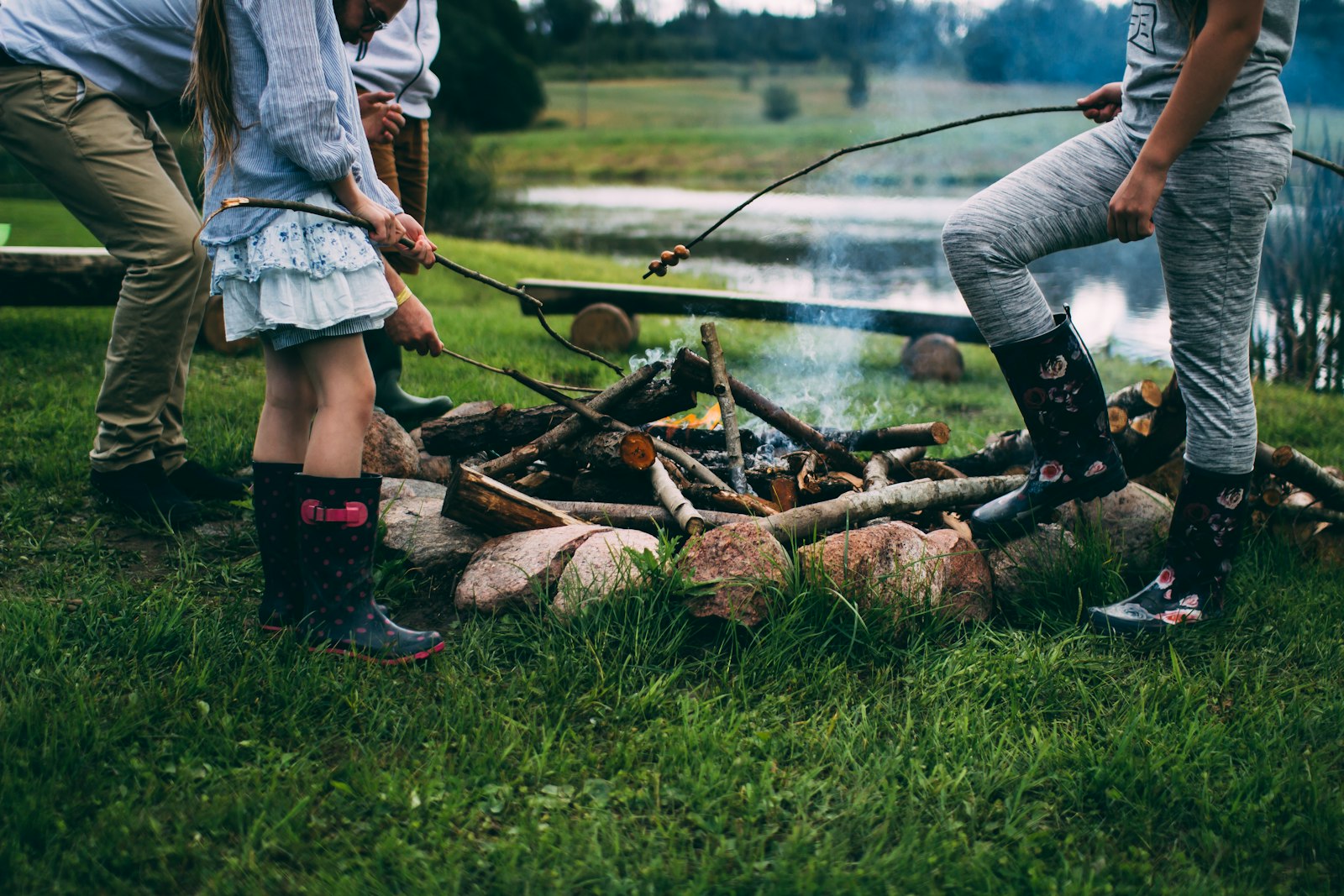 family_camping_v2