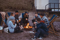 group_bundle