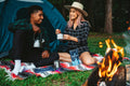Couples Getaway Bundle